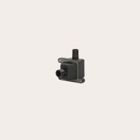 Ignition coil for single firing