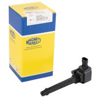 Single ignition coil ME41