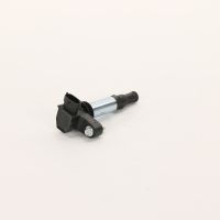 Single ignition coil Bosch / NGK