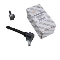 Ignition coil for single firing original Fiat