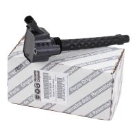 Ignition coil for single firing original Fiat