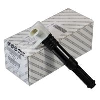 Ignition coil for single firing original Fiat