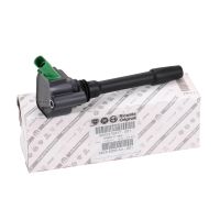 Ignition coil for single firing original