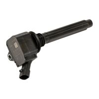 Ignition coil for single firing original