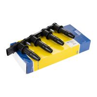 Ignition coil Magneti Marelli
