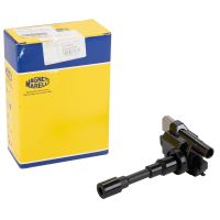 Ignition coil Magneti Marelli