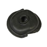 Abdeckkappe für Zündkerze