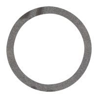 Dichtring Zündverteiler Pappe