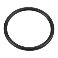 O-ring ignition coil OE