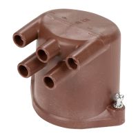 Verteilerkappe mit E-Zündung