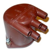 Verteilerkappe ab Bj,1979