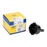 Distributor cap straight