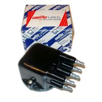 Distributor cap DUCELLIER screwed-in