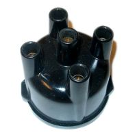 Distributor cap clamped rotor arm 5230013