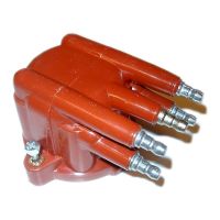 Distributor cap DUCELLIER distributor rotor arm 5230019