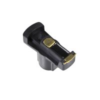 Verteilerfinger für 12 mm-Welle