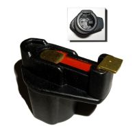 Verteilerfinger L-förmig für Kappe 5220006