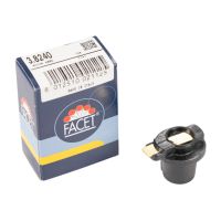 Distributor finger