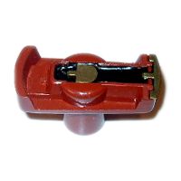 Distributor rotor arm Bosch