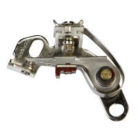 Unterbrecherkontakt zusammen ohne Kabel