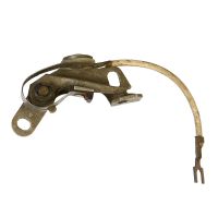 Unterbrecherkontakt mit Kabel