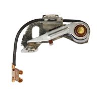 Unterbrecherkontakt BOSCH-Zündanlage