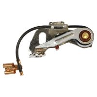 Unterbrecherkontakt BOSCH-Zündanlage