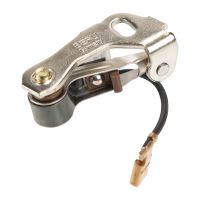 Breaker point BOSCH ignition system