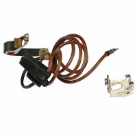 Breaker point Ducellier