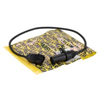 Induktivgeber Magneti Marelli