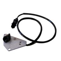 Sensor camshaft position