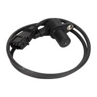 Inductive encoder 1372 1581 ccm