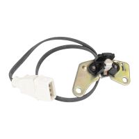 Sensor camshaft position