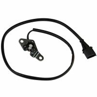 Sensor camshaft position