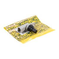 Magneti Marelli camshaft inductive encoder