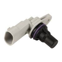 Inductive encoder impulse encoder camshaft