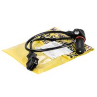 Inductive sensor crankshaft pulse generator Magneti Marelli