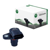 Camshaft position sensor