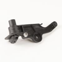 Inductive sensor Pulse sensor Crankshaft