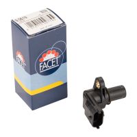 Camshaft position sensor 0.9 1.2 1.4