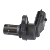 Camshaft position sensor 0.9 1.2 1.4