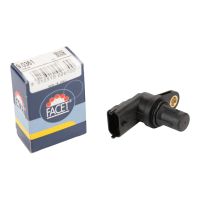 Camshaft position sensor