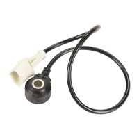 Knock sensor cable length 500 mm