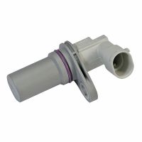 Inductive encoder impulse encoder crankshaft