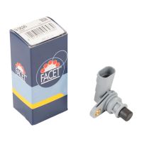 Camshaft position sensor