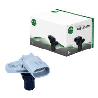 Camshaft position sensor