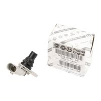 Camshaft position sensor OE