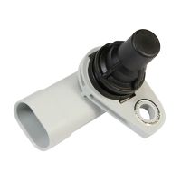 Sensor camshaft position