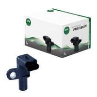 Camshaft position sensor