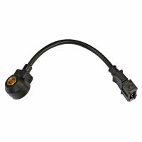 Knock sensor L=200 mm 3-pole